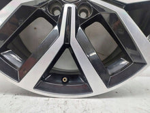Load image into Gallery viewer, 1x Alufelge 17 Zoll 3G0601025F VW Passat B8 Rim Wheel FEL3159379196uc