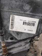 Laden Sie das Bild in den Galerie-Viewer, Motor Renault Megane III K9KA836 1.5 DCI 110PS 81kW 10TKm Diesel Unkomplett