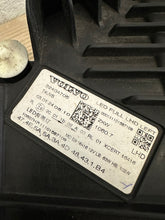 Load image into Gallery viewer, Frontscheinwerfer Volvo Xc60 II 32404705 LED Links Scheinwerfer Headlight SCH3731299707db