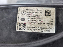 Laden Sie das Bild in den Galerie-Viewer, Frontscheinwerfer Mercedes-Benz W213 A2139061804 LED Rechts Headlight SCH6666003474gf