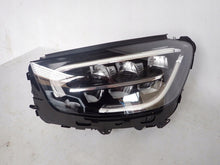 Load image into Gallery viewer, Frontscheinwerfer Mercedes-Benz Glc A2539066901 Full LED Rechts oder Links SCH9752912655gy