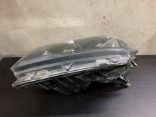 Laden Sie das Bild in den Galerie-Viewer, Frontscheinwerfer Man Tge Crafter 7C1941005 Links Scheinwerfer Headlight SCH5316154234ci