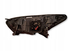 Laden Sie das Bild in den Galerie-Viewer, Frontscheinwerfer Renault Captur 260107244R Rechts Scheinwerfer Headlight SCH8086140841nu