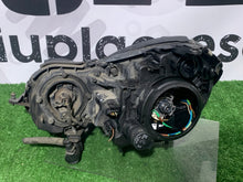 Laden Sie das Bild in den Galerie-Viewer, Frontscheinwerfer Mercedes-Benz W211 Xenon Rechts Scheinwerfer Headlight SCH5306182294cq