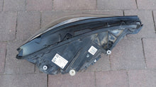 Load image into Gallery viewer, Frontscheinwerfer Mercedes-Benz Cla A1189062500 LED Links Scheinwerfer Headlight SCH4550651013wr