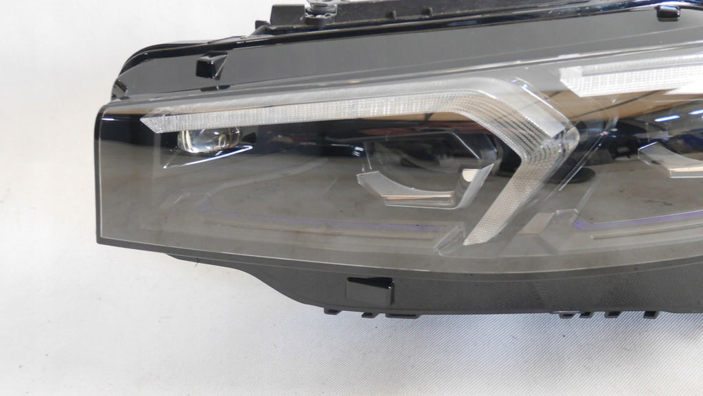 Frontscheinwerfer BMW G21 G20 7885067 LED Links Scheinwerfer Headlight SCH2078239603yn