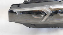 Load image into Gallery viewer, Frontscheinwerfer BMW G21 G20 7885067 LED Links Scheinwerfer Headlight SCH2078239603yn