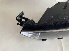 Load image into Gallery viewer, Frontscheinwerfer VW T Roc T-Roc A11 2GA941035 LED Ein Stück (Rechts oder Links) SCH7114095522tg