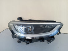 Laden Sie das Bild in den Galerie-Viewer, Frontscheinwerfer VW Id.3 10B941036A Rechts Scheinwerfer Headlight SCH1804511984xk