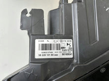 Laden Sie das Bild in den Galerie-Viewer, Frontscheinwerfer Citroën Ds3 9822810180 9822810280 Ein Satz Headlight