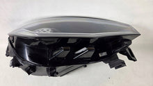Load image into Gallery viewer, Frontscheinwerfer VW Id.4 11B941036M 0021750512TPVV020548 Rechts Headlight SCH8664253455bs