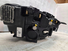 Laden Sie das Bild in den Galerie-Viewer, Frontscheinwerfer VW Id.4 11B941005A Links Scheinwerfer Headlight SCH4769706284sb