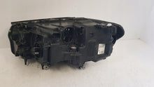 Load image into Gallery viewer, Frontscheinwerfer BMW X3 G01 8739654-03 LED Rechts Scheinwerfer Headlight SCH1175906589fd