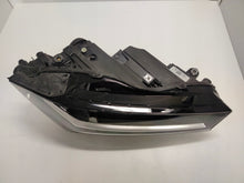 Load image into Gallery viewer, Frontscheinwerfer Skoda Superb 3P1941016 LED Rechts Scheinwerfer Headlight SCH1759343996hd