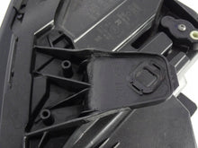 Laden Sie das Bild in den Galerie-Viewer, Frontscheinwerfer Audi Q2 81A941012 Rechts Scheinwerfer Headlight SCH4701559419bm