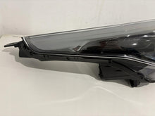 Laden Sie das Bild in den Galerie-Viewer, Frontscheinwerfer Kia Xceed 92102-J7850 LED Rechts Scheinwerfer Headlight SCH2407861865at