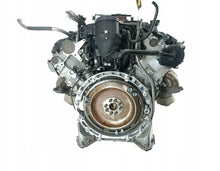 Load image into Gallery viewer, Motor Mercedes-Benz W203 272960 3.5 272PS 200kW 147TKm 2007 Benzin Komplett MOT2491223627wj