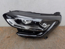 Load image into Gallery viewer, Frontscheinwerfer Renault Megane 90060928 LED Ein Stück (Rechts oder Links)