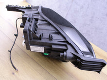 Load image into Gallery viewer, Frontscheinwerfer Citroën C5 III 9849667880 LED Links Scheinwerfer Headlight