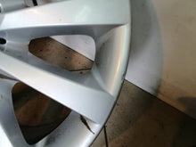 Load image into Gallery viewer, 1x Alufelge 18 Zoll 8.0" 5x120 30ET 6790173 BMW 5 F11 F10 Rim Wheel FEL3989405353vl