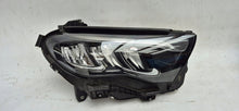 Laden Sie das Bild in den Galerie-Viewer, Frontscheinwerfer Mercedes-Benz A2149067002 Full LED Rechts Headlight SCH4018157906on