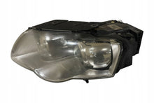 Laden Sie das Bild in den Galerie-Viewer, Frontscheinwerfer VW Passat 3C0941751G 89312650 Links Scheinwerfer Headlight SCH8924939414gi