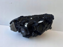Laden Sie das Bild in den Galerie-Viewer, Frontscheinwerfer Mercedes-Benz Eqb 2439068900 Links Scheinwerfer Headlight SCH3360487973dz