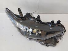 Load image into Gallery viewer, Frontscheinwerfer Toyota Auris 81110-02K30 LED Rechts Scheinwerfer Headlight SCH8159922214gi