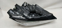 Laden Sie das Bild in den Galerie-Viewer, Frontscheinwerfer Audi Q2 81A941036D LED Rechts Scheinwerfer Headlight SCH2752358278pk