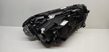 Load image into Gallery viewer, Frontscheinwerfer Mercedes-Benz Eqa Eqb A2439062701 LED Links Headlight SCH2858224166rg