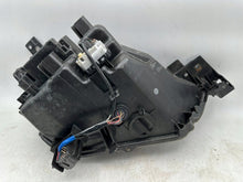 Laden Sie das Bild in den Galerie-Viewer, Frontscheinwerfer Mazda Cx-3 Cx3 D10E-51040 Links Scheinwerfer Headlight SCH3993004629to