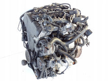 Load image into Gallery viewer, Motor Audi A4 B8 CJC 2.0 TDI 140PS 100kW 164TKm Diesel Engine Komplett MOT1960706412qt