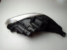 Laden Sie das Bild in den Galerie-Viewer, Frontscheinwerfer Ford Kuga II F1EB13W029BC Rechts Scheinwerfer Headlight SCH9057998485jg