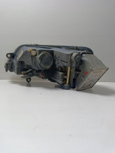 Load image into Gallery viewer, Frontscheinwerfer VW Phaeton 3D1941016J Rechts Scheinwerfer Headlight SCH2828613600pv