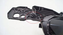 Laden Sie das Bild in den Galerie-Viewer, Frontscheinwerfer Peugeot II 89914772 LED Rechts Scheinwerfer Headlight SCH7908600676lo