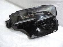 Laden Sie das Bild in den Galerie-Viewer, Frontscheinwerfer Skoda Karoq 57B941035 Links Scheinwerfer Headlight SCH9265640749el