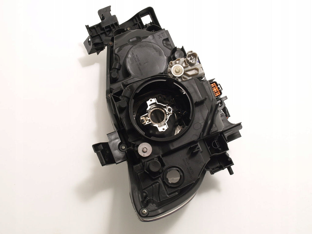 Frontscheinwerfer Mazda 6 GHR4-51040 Links Scheinwerfer Headlight SCH2309853814hz