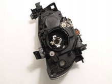 Laden Sie das Bild in den Galerie-Viewer, Frontscheinwerfer Mazda 6 GHR4-51040 Links Scheinwerfer Headlight SCH2309853814hz