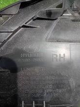 Laden Sie das Bild in den Galerie-Viewer, Frontscheinwerfer Hyundai I30 92102-2RXXX Rechts Scheinwerfer Headlight SCH5384640899vr