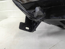 Laden Sie das Bild in den Galerie-Viewer, Frontscheinwerfer Dacia Sandero III Jogger 260601750R Links Headlight SCH4197781862kv