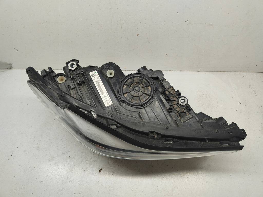Frontscheinwerfer BMW 6 G32 7496444 LED Rechts Scheinwerfer Headlight