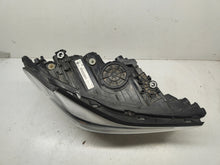 Laden Sie das Bild in den Galerie-Viewer, Frontscheinwerfer BMW 6 G32 7496444 LED Rechts Scheinwerfer Headlight