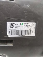 Load image into Gallery viewer, Frontscheinwerfer VW Transporter 7E1941015AB Links Scheinwerfer Headlight