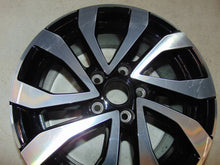 Load image into Gallery viewer, 1x Alufelge 16 Zoll 7.0&quot; 5x112 48ET 5H0601025AC VW Golf Viii Rim Wheel