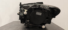 Laden Sie das Bild in den Galerie-Viewer, Frontscheinwerfer Mercedes-Benz W247 A2479062603 LED Rechts Headlight SCH8468875685yh