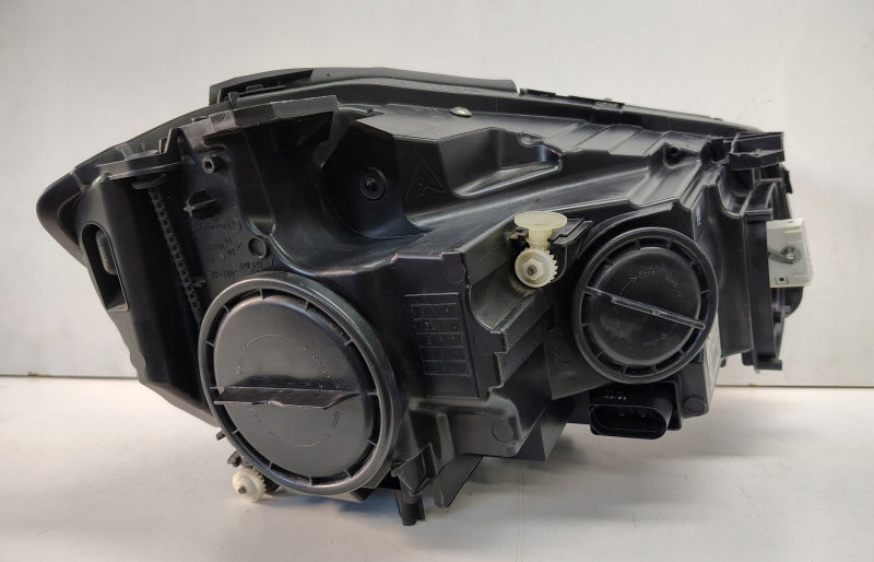 Frontscheinwerfer Mercedes-Benz W176 A1768201161 Xenon Links Headlight SCH9234008120uz