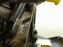 Laden Sie das Bild in den Galerie-Viewer, Motor VW Sharan BVK 1.9 TDI 115PS 85kW 2009 Diesel Engine Unkomplett