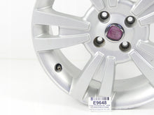 Laden Sie das Bild in den Galerie-Viewer, 1x Alufelge 16 Zoll 6.0" 4x98 45ET 51775468 Fiat Fiorino Rim Wheel FEL6676836558tz
