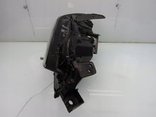 Load image into Gallery viewer, Frontscheinwerfer Mazda Cx-30 7L2392000229 Rechts Scheinwerfer Headlight SCH8914133325bl
