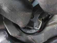 Load image into Gallery viewer, Motor VW Multivan DSS 2.0 TDI 150PS 110kW 27TKm 2023 Diesel Engine Komplett MOT5780565676zu
